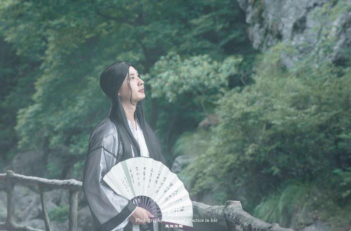 电脑休眠是什么意思？游戏画面